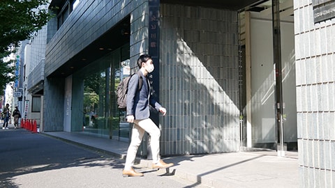 「今すぐ申し込む」ボタン